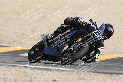 media/Feb-08-2024-Racers Edge (Thu) [[c658ab1530]]/2-A Group/Session 5 (Turn 12)/